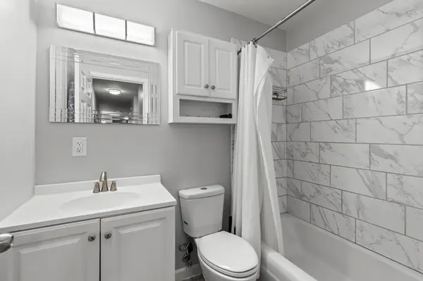 613 Hillsboro Rd #A11, Franklin, TN 37064