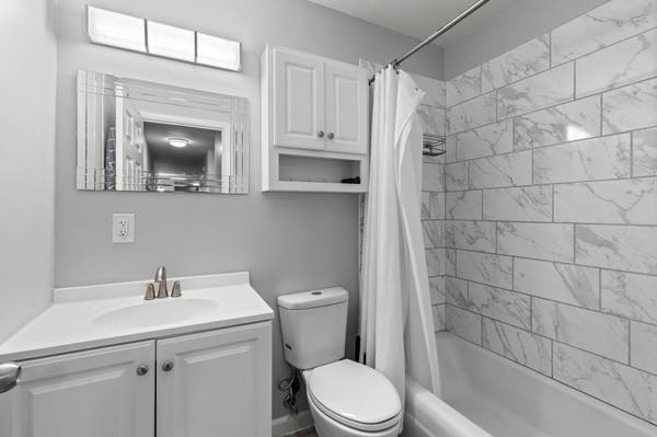 613 Hillsboro Rd #A11, Franklin, TN 37064