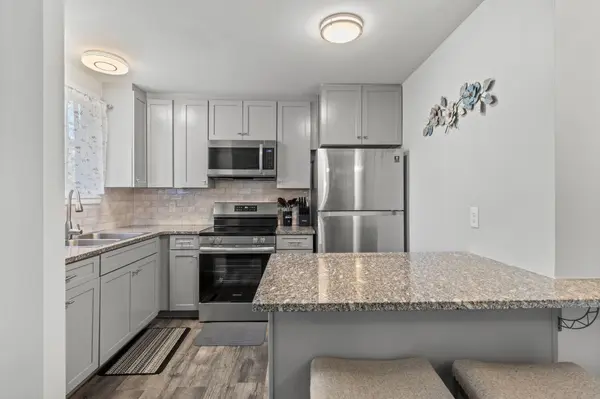 613 Hillsboro Rd #A11, Franklin, TN 37064