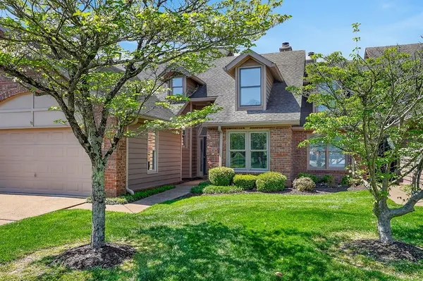 1630 Fairway Dr, Cookeville, TN 38501