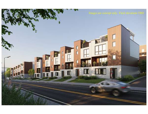 0 12th Ave #N, Nashville, TN 37208