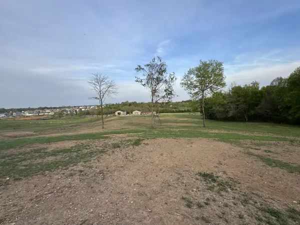 0 Rabbit Branch Rd, Shelbyville, TN 37160