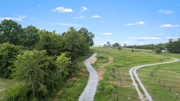 0 Rabbit Branch Rd, Shelbyville, TN 37160