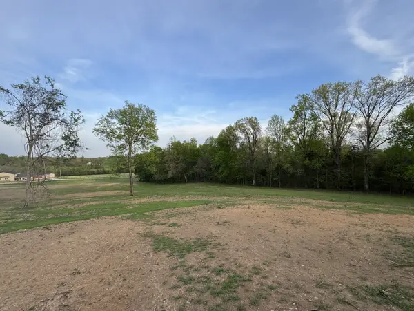 0 Rabbit Branch Rd, Shelbyville, TN 37160