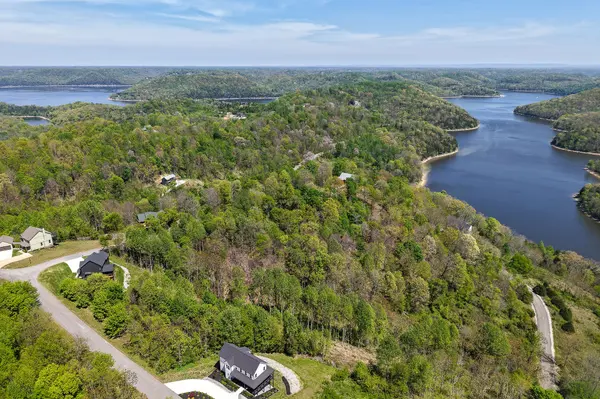 0 Coventry Way, Smithville, TN 37166
