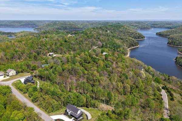 0 Coventry Way, Smithville, TN 37166