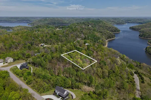 0 Coventry Way, Smithville, TN 37166