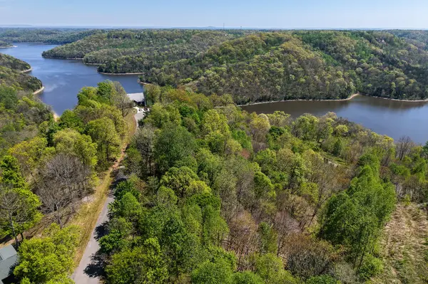 0 Coventry Way, Smithville, TN 37166