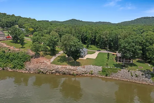 94 Mariah Ln, Bath Springs, TN 38311