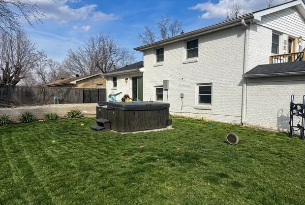 103 Riverwood Dr, Hendersonville, TN 37075