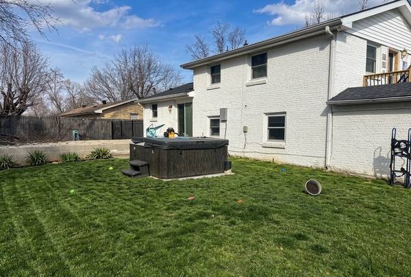 103 Riverwood Dr, Hendersonville, TN 37075