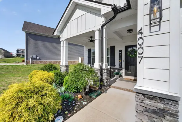 4007 Brazelton Way, Fairview, TN 37062