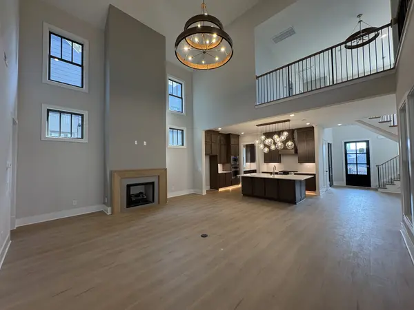 2539 Buckner Lane, Thompsons Station, TN 37179
