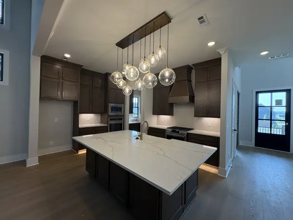 2539 Buckner Lane, Thompsons Station, TN 37179