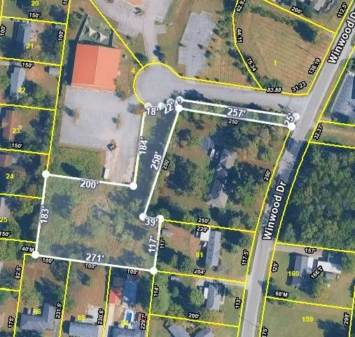 1504 Noah Ct, Lebanon, TN 37087