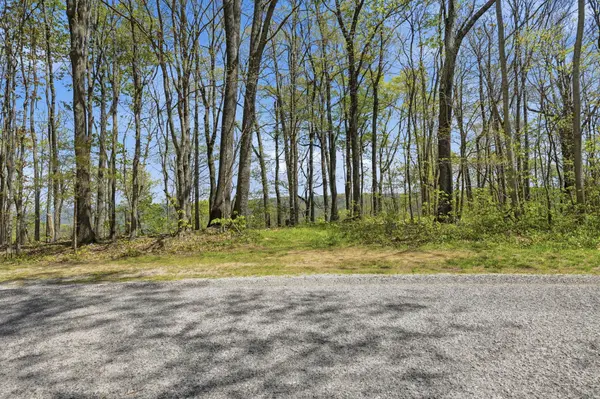 0 Green Road, Beechgrove, TN 37018