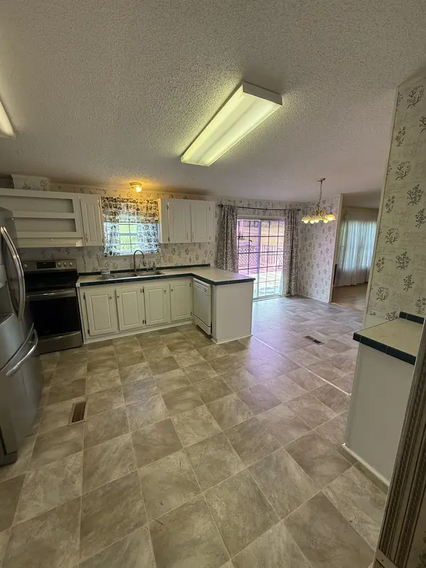 1791 W Valley Rd, Whitwell, TN 37397