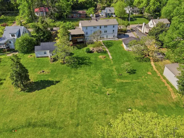 212 Westwood Dr, Mcminnville, TN 37110