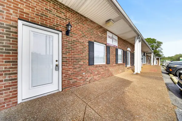 4979 Lebanon Pike, Old Hickory, TN 37138