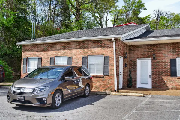 4979 Lebanon Pike, Old Hickory, TN 37138