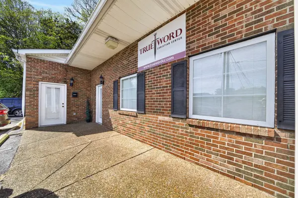 4979B Lebanon Pike, Old Hickory, TN 37138