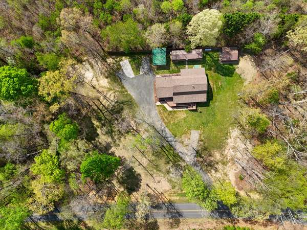59 Wildwood Drive, Chatsworth, GA 30705
