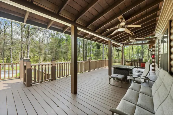59 Wildwood Drive, Chatsworth, GA 30705
