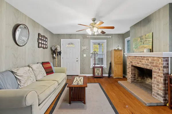 3113 Greenwich Avenue, Chattanooga, TN 37415