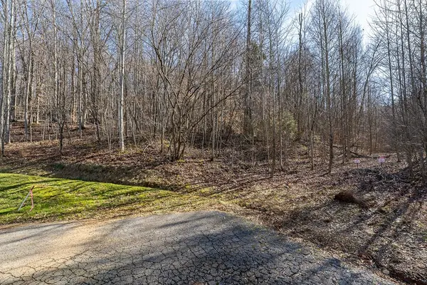 0 Plantation South Drive, Cookeville, TN 38506