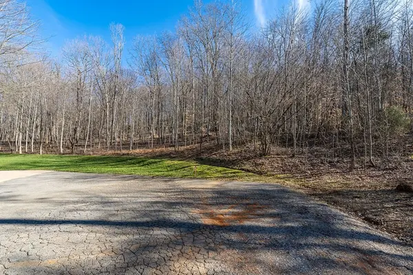 0 Plantation South Drive, Cookeville, TN 38506