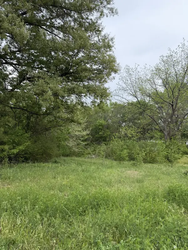 251 Highway 45 #S, Bradford, TN 38316