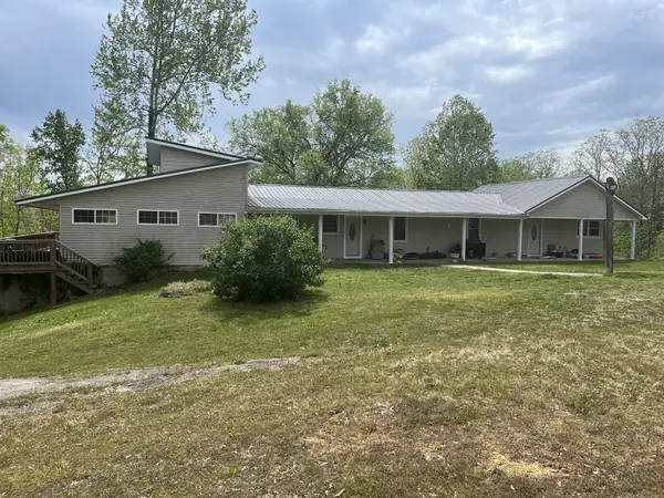 2222 Valley View Rd, Joelton, TN 37080