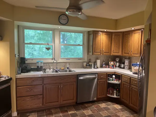 2222 Valley View Rd, Joelton, TN 37080