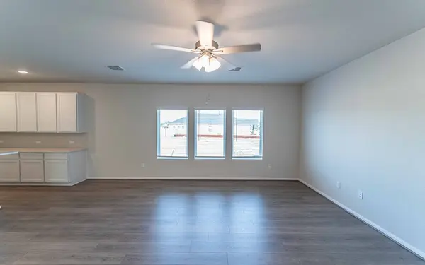 606 Tompkins Ln, Gallatin, TN 37066