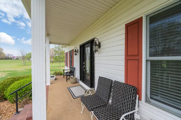 6544 Highway 436, Mc Kenzie, TN 38201