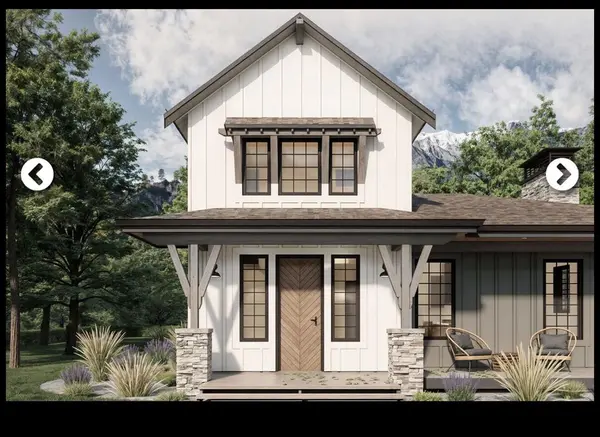 10385 S Pittsburg Mountain Road, South Pittsburg, TN 37380