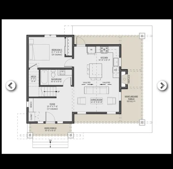 10385 S Pittsburg Mountain Road, South Pittsburg, TN 37380