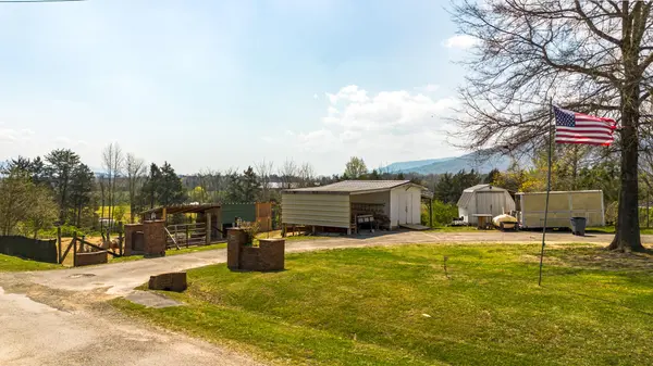 1473 Old York Highway #N, Dunlap, TN 37327