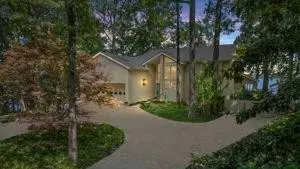305 Keck Ln, Buchanan, TN 38222