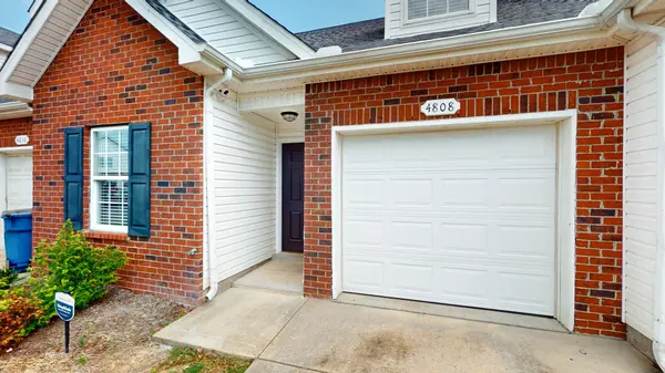 4808 Chelanie Cir, Murfreesboro, TN 37129