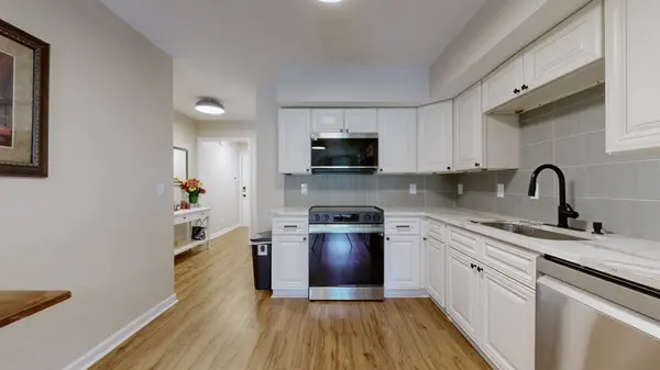 4808 Chelanie Cir, Murfreesboro, TN 37129