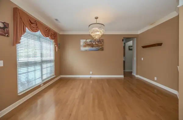 1204 Misty Glen Ct, Old Hickory, TN 37138