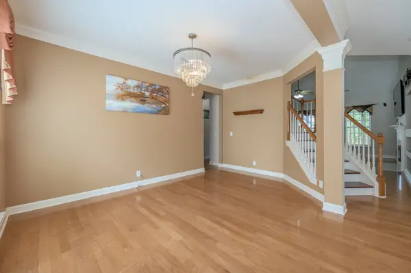 1204 Misty Glen Ct, Old Hickory, TN 37138