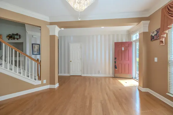 1204 Misty Glen Ct, Old Hickory, TN 37138