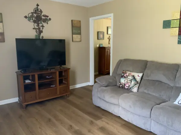236 Charlemagne Blvd, Clarksville, TN 37042