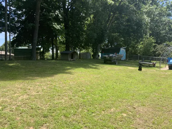 236 Charlemagne Blvd, Clarksville, TN 37042