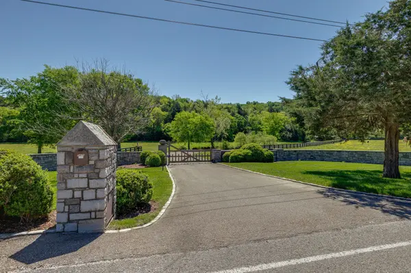 5476 Leipers Creek Rd, Franklin, TN 37064