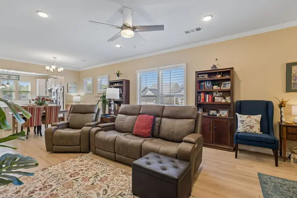 1600 Grainger Spgs, Spring Hill, TN 37174