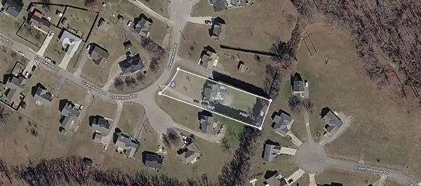 223 Greenwood Dr, Smithville, TN 37166