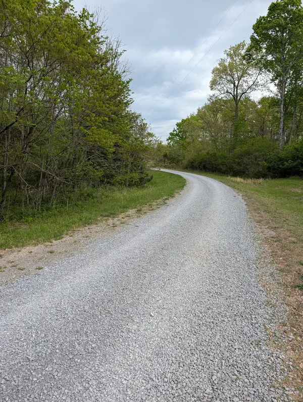 0 Hwy 41 A, Shelbyville, TN 37160